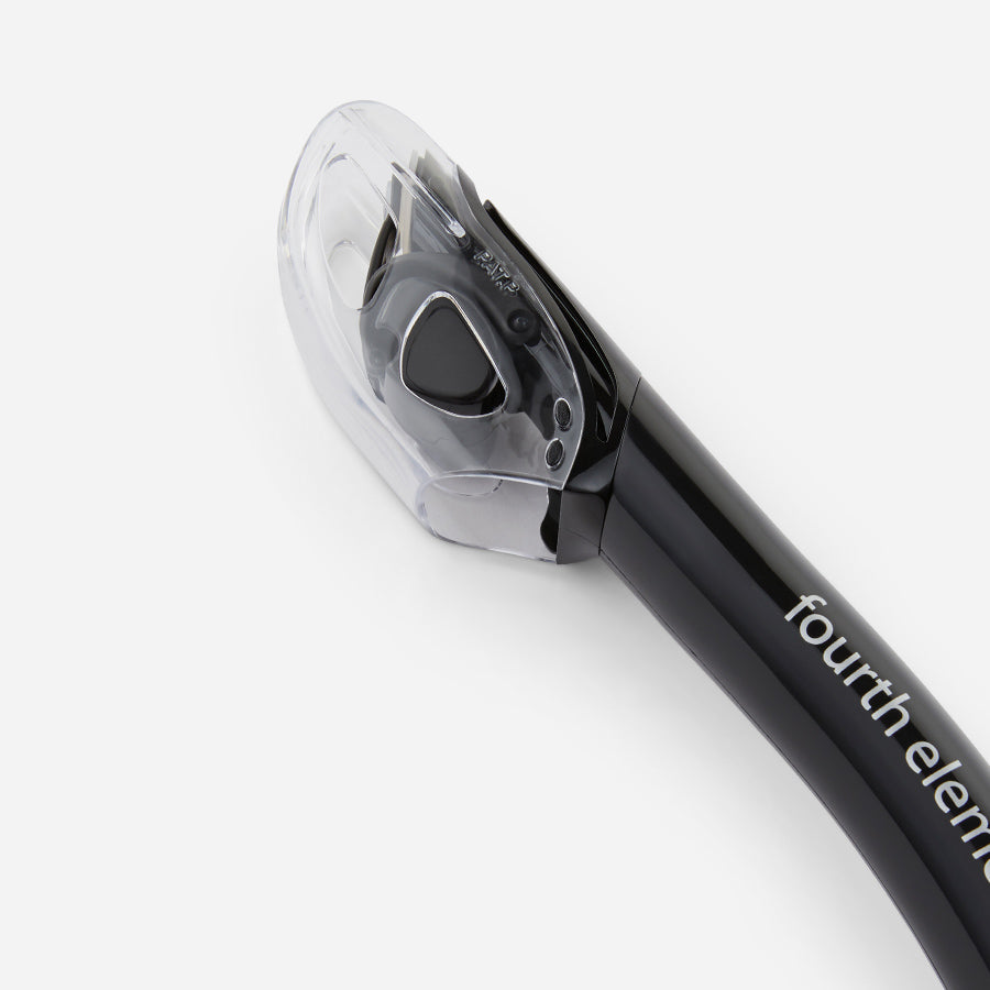 FOURTH ELEMENT DRY SNORKEL