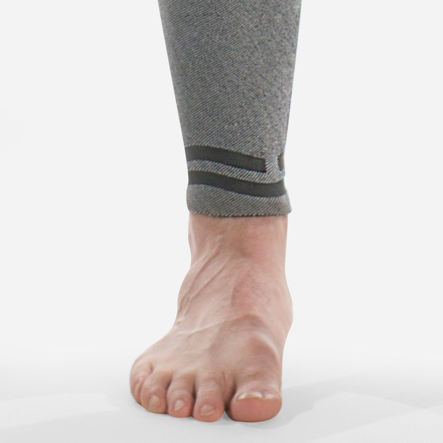 FOURTH ELEMENT MEN'S PROTEUS 2