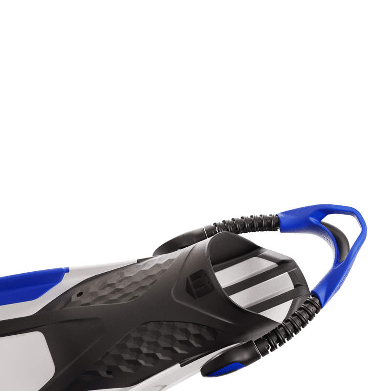 MARES AVANTI QUATTRO 4X