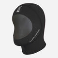 FOURTH ELEMENT 3MM HOOD
