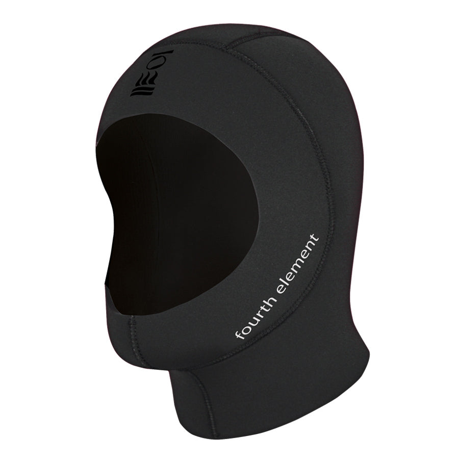 FOURTH ELEMENT 5MM HOOD