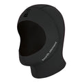 FOURTH ELEMENT 5MM HOOD