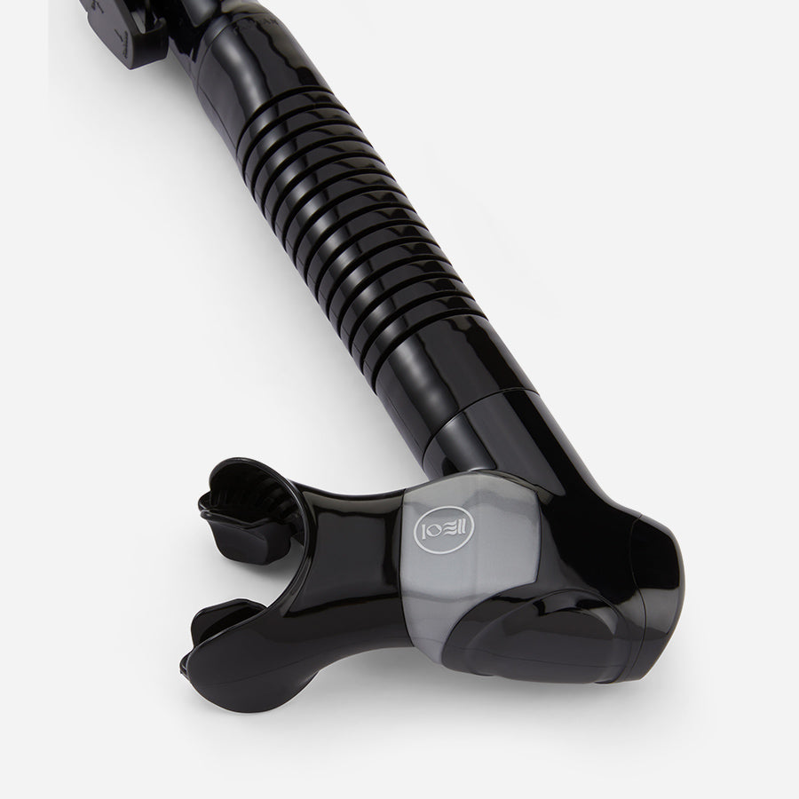 FOURTH ELEMENT DRY SNORKEL
