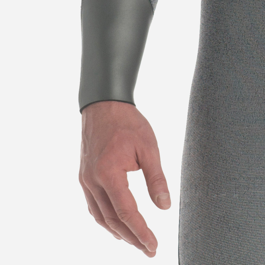 FOURTH ELEMENT WOMEN'S PROTEUS 2