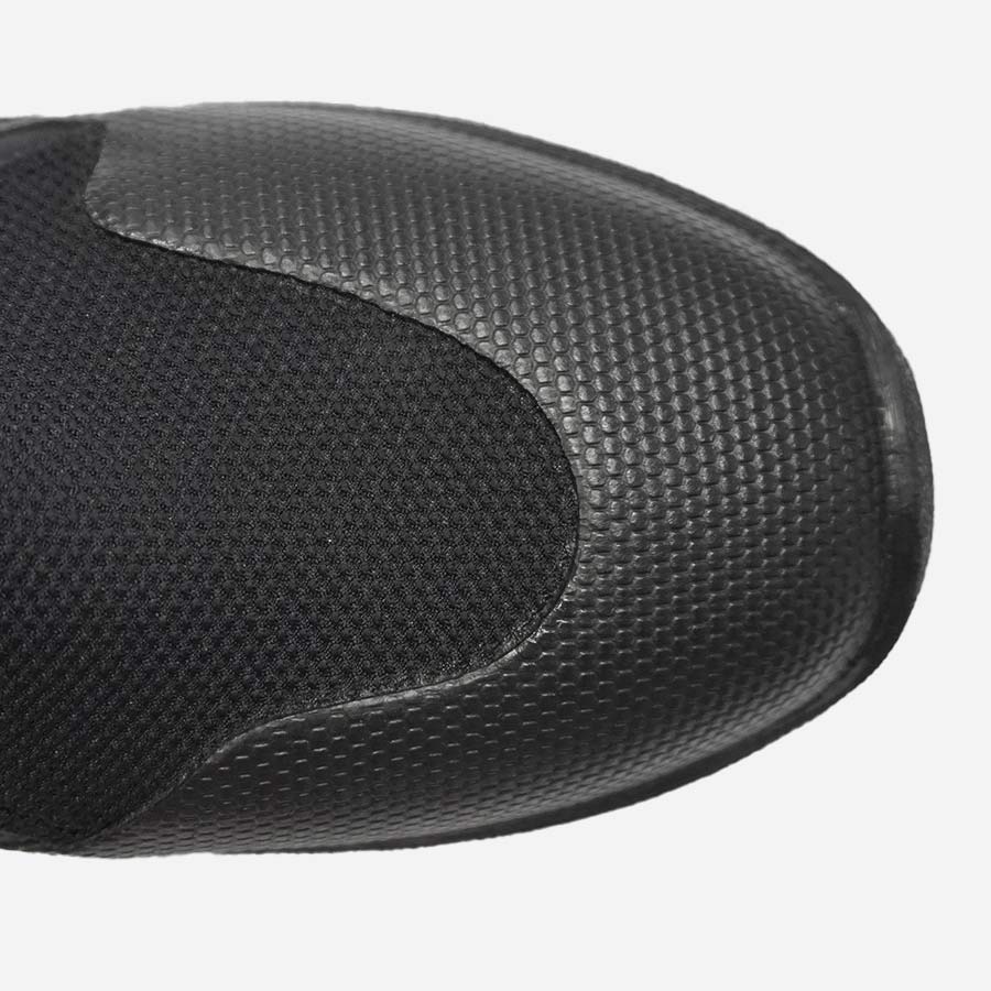 FOURTH ELEMENT ROCKHOPPER SHOES