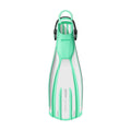 MARES AVANTI QUATTRO+