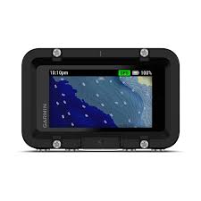 GARMIN X50i