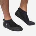 FOURTH ELEMENT ROCKHOPPER SHOES
