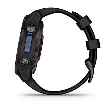 GARMIN DESCENT MK3i (51mm or 43mm)