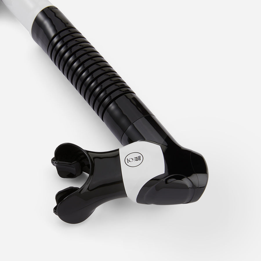 FOURTH ELEMENT SPLASH SNORKEL