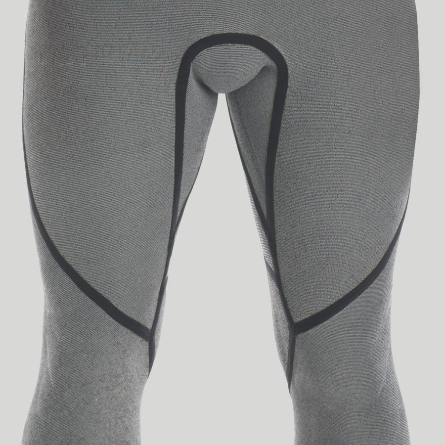 FOURTH ELEMENT WOMEN'S PROTEUS 2
