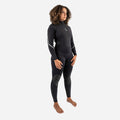 FOURTH ELEMENT WOMEN'S PROTEUS 2
