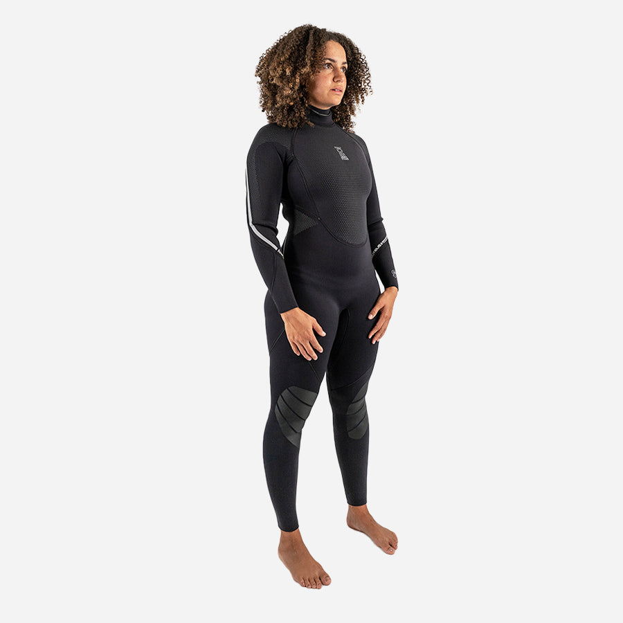 FOURTH ELEMENT WOMEN'S PROTEUS 2