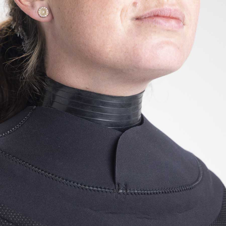 FOURTH ELEMENT ARGONAUT 3.0 DRYSUIT