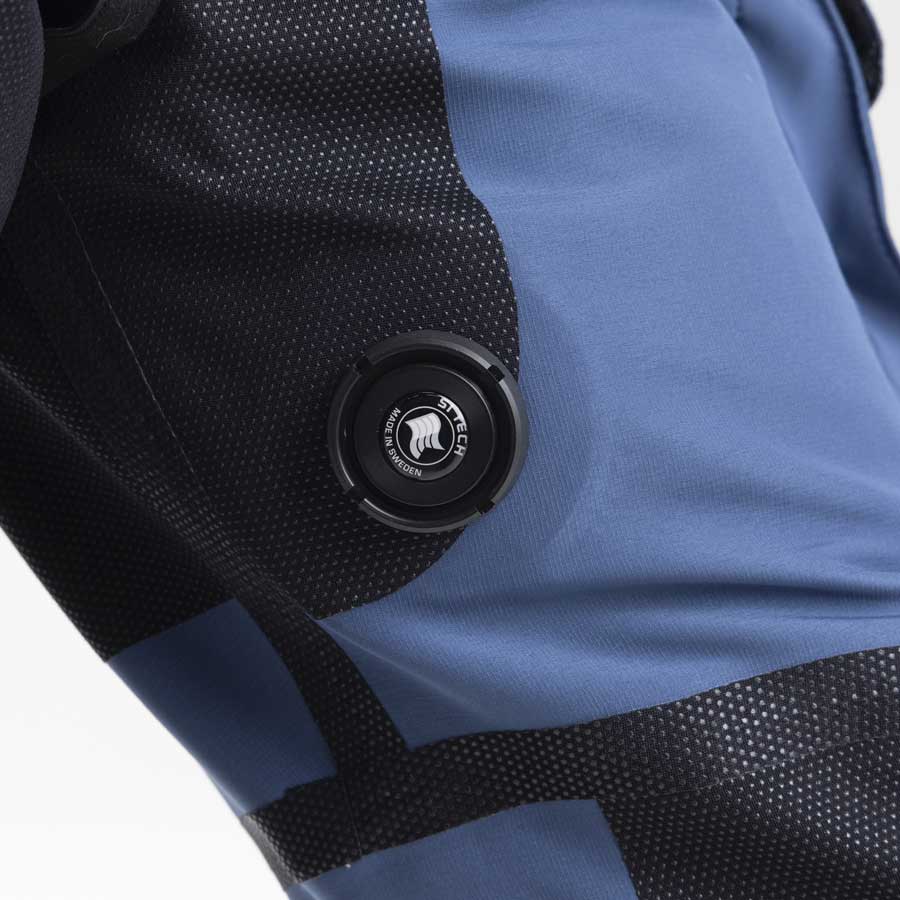 FOURTH ELEMENT ARGONAUT 3.0 DRYSUIT